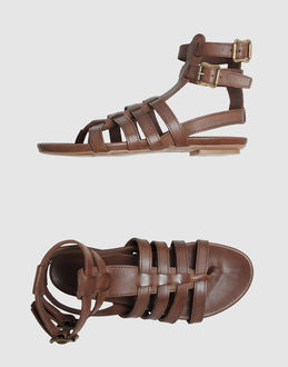 FITZ - CALZATURE - Infradito - su YOOX.COM