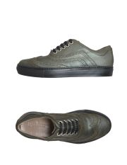 POLLINI - Sneakers