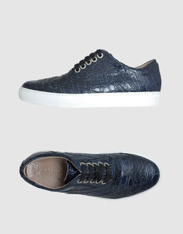  Bild pollini - Sneakers