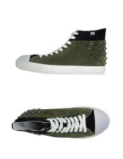 FORFEX - Ψηλό sneaker