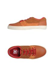DC SHOECOUSA - Sneakers