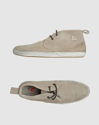 ZOOM CYCLE - Ankle boots
