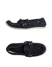 CYCLE - Moccasins