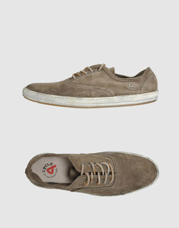 CYCLE - CALZATURE - Sneakers - su YOOX.COM