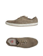 CYCLE - Sneakers