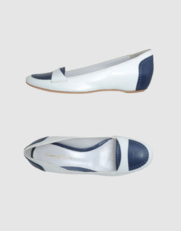 GIANVITO ROSSI - CALZATURE - Zeppe - su YOOX.COM