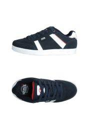 DVS SHOE COMPANY - Sneakers