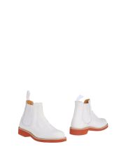 TRICKER'S - Stivaletti