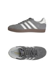 ADIDAS - Zapatillas