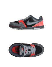 NIKE 6.0 - スニーカー