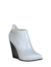 COSTUME NATIONAL - Wedge