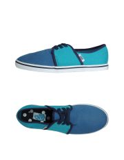 VANS - Sneakers
