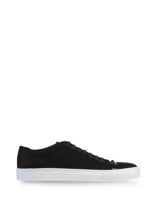 Sneakers Men's - VALENTINO GARAVANI