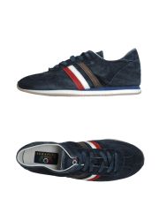 SERAFINI SPORT - Sneakers