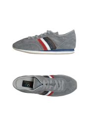 SERAFINI SPORT - Sneakers