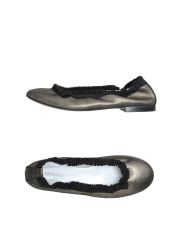 GIORGIO PRANDI - Ballet flats