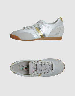 SERAFINI LUXURY - CALZATURE - Sneakers - su YOOX.COM