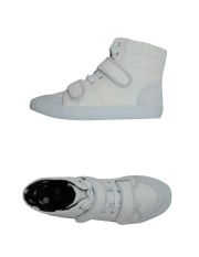 MARC BY MARC JACOBS - High-top sneaker