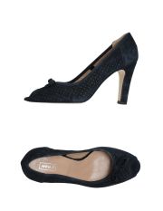 ANNA F. - Escarpins ouverts open toes