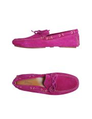 ARFANGO - Moccassins