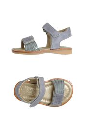 MOMINO - Sandalen