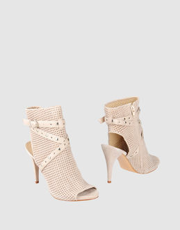 E'CLAT - CALZATURE - Stivaletti - su YOOX.COM