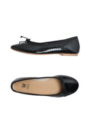 RÉVES - Ballet flats
