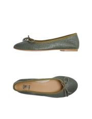 RÉVES - Ballet flats