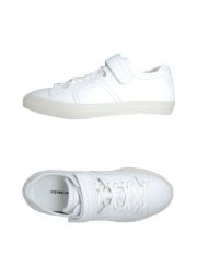 PIERRE HARDY - Sneakers