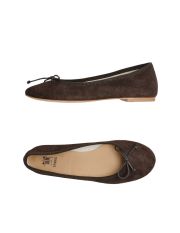 RÉVES - Ballet flats
