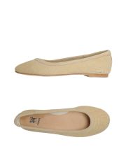 RÉVES - Ballet flats