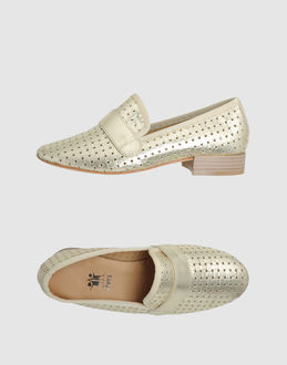 RÉVES - CALZATURE - Mocassini - su YOOX.COM