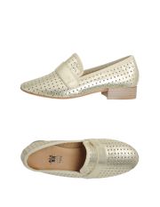 RÉVES - Moccassins