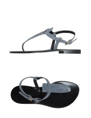 RÉVES - Flip flops