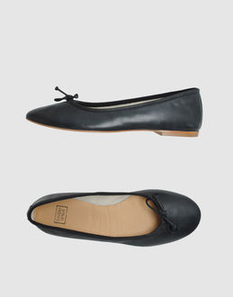 STUDIO SPIGA - CALZATURE - Ballerine - su YOOX.COM
