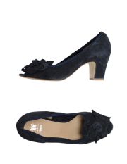 RÉVES - Pumps with open toe