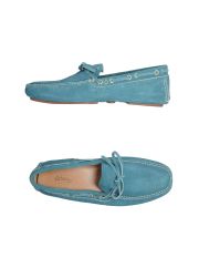 ARFANGO - Moccassins