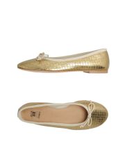RÉVES - Ballet flats