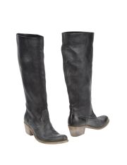 BARBARA BUI - Stiefel mit Absatz