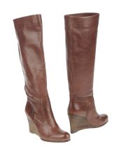 BARBARA BUI - High-heeled boots
