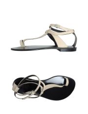 RÉVES - Flip flops