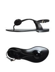 RÉVES - Flip flops