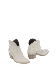 BARBARA BUI - Ankle boots