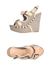BARBARA BUI - Wedge