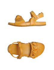 MOMINO - Sandalen