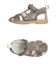 MOMINO - Sandalen