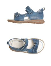 MOMINO - Sandalen