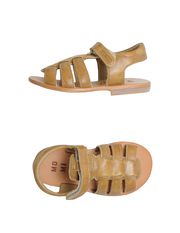 MOMINO - Sandalen