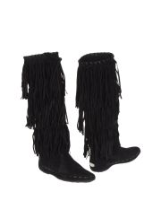 JIMMY CHOO LONDON - Сапоги