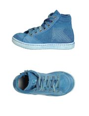 MOMINO - Sneakers